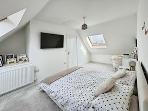 Photo 3- click for photo gallery